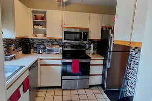 827 Oronoke Rd, Waterbury, CT 06708 - Photo 5