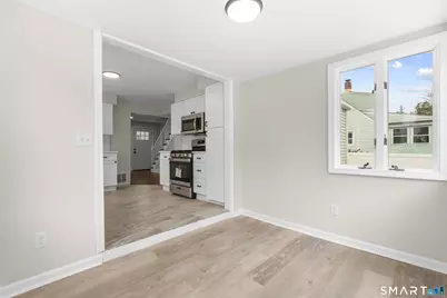 131 Chester Street, Hamden, CT 06514 - Photo 13