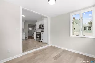 131 Chester St, Hamden, CT 06514 - Photo 13