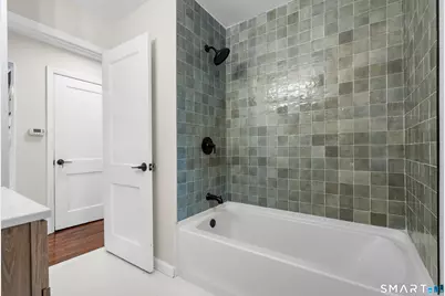 131 Chester Street, Hamden, CT 06514 - Photo 15