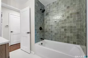 131 Chester St, Hamden, CT 06514 - Photo 15