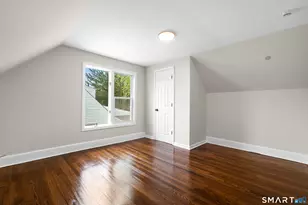 131 Chester St, Hamden, CT 06514 - Photo 25