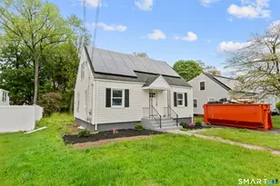 131 Chester St, Hamden, CT 06514 - Photo 3