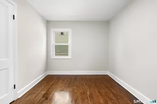 131 Chester St, Hamden, CT 06514 - Photo 19