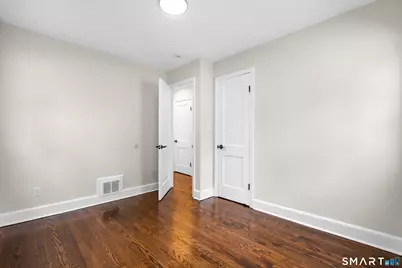 131 Chester Street, Hamden, CT 06514 - Photo 21