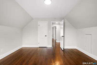 131 Chester Street, Hamden, CT 06514 - Photo 29