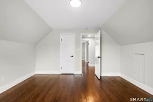 131 Chester St, Hamden, CT 06514 - Photo 29