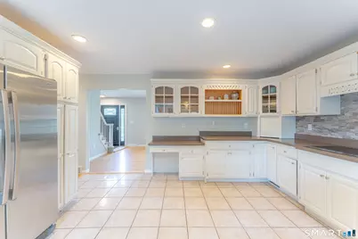 43 Lynn Drive, Preston, CT 06365 - Photo 7