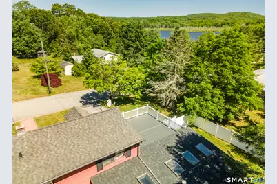 43 Lynn Drive, Preston, CT 06365 - Photo 33