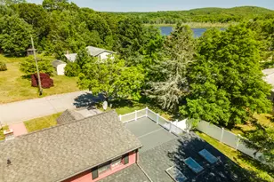 43 Lynn Dr, Preston, CT 06365 - Photo 33