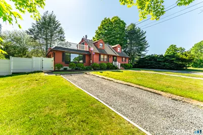 43 Lynn Drive, Preston, CT 06365 - Photo 35
