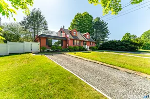 43 Lynn Dr, Preston, CT 06365 - Photo 35