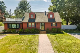 43 Lynn Dr, Preston, CT 06365 - Photo 1