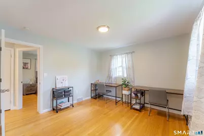 43 Lynn Drive, Preston, CT 06365 - Photo 19