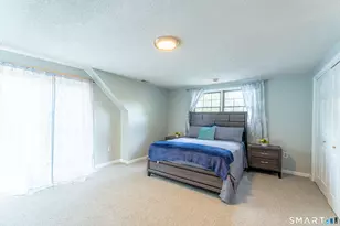 43 Lynn Dr, Preston, CT 06365 - Photo 23