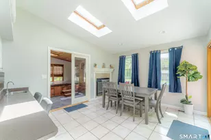 43 Lynn Dr, Preston, CT 06365 - Photo 11