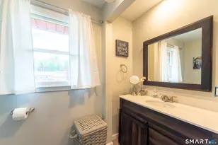 43 Lynn Dr, Preston, CT 06365 - Photo 21