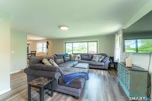 43 Lynn Dr, Preston, CT 06365 - Photo 13