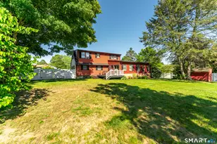 43 Lynn Dr, Preston, CT 06365 - Photo 37