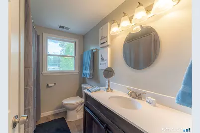 43 Lynn Drive, Preston, CT 06365 - Photo 27