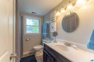 43 Lynn Dr, Preston, CT 06365 - Photo 27