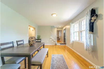 43 Lynn Drive, Preston, CT 06365 - Photo 15
