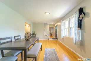 43 Lynn Dr, Preston, CT 06365 - Photo 15