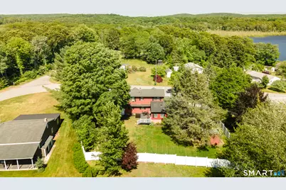 43 Lynn Drive, Preston, CT 06365 - Photo 31