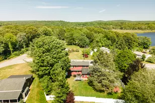 43 Lynn Dr, Preston, CT 06365 - Photo 31