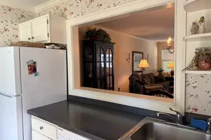 20 Plymouth Ct, Clinton, CT 06413 - Photo 17