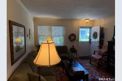 20 Plymouth Court #20, Clinton, CT 06413 - Photo 7