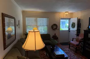 20 Plymouth Ct, Clinton, CT 06413 - Photo 7