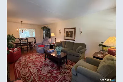 20 Plymouth Court #20, Clinton, CT 06413 - Photo 3