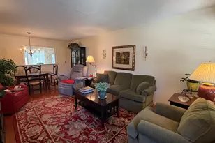 20 Plymouth Ct, Clinton, CT 06413 - Photo 3
