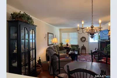 20 Plymouth Court #20, Clinton, CT 06413 - Photo 11