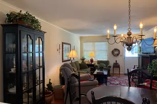 20 Plymouth Ct, Clinton, CT 06413 - Photo 11