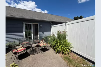 20 Plymouth Court #20, Clinton, CT 06413 - Photo 27