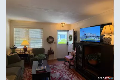 20 Plymouth Court #20, Clinton, CT 06413 - Photo 7
