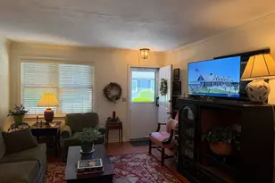 20 Plymouth Ct, Clinton, CT 06413 - Photo 7