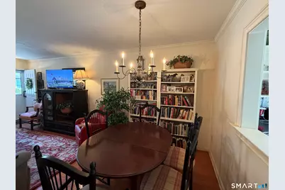 20 Plymouth Court #20, Clinton, CT 06413 - Photo 17
