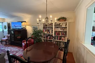 20 Plymouth Ct, Clinton, CT 06413 - Photo 17