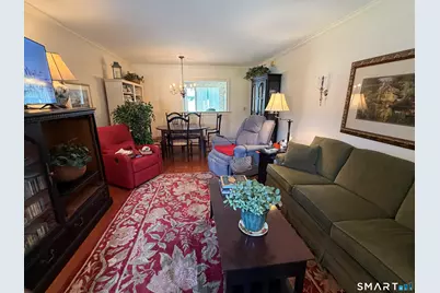 20 Plymouth Court #20, Clinton, CT 06413 - Photo 3