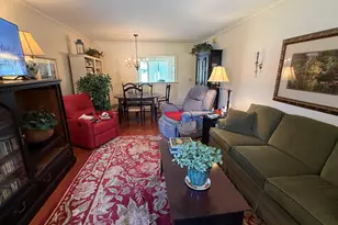 20 Plymouth Ct, Clinton, CT 06413 - Photo 3