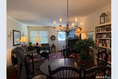 20 Plymouth Court #20, Clinton, CT 06413 - Photo 9