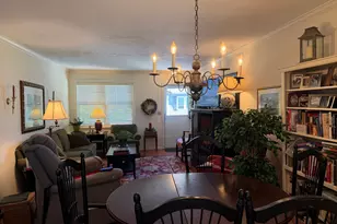 20 Plymouth Ct, Clinton, CT 06413 - Photo 9