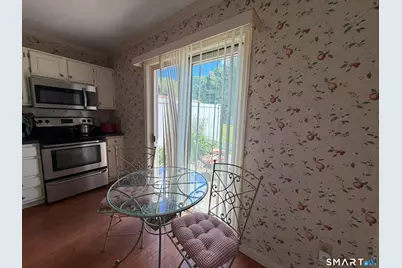 20 Plymouth Court #20, Clinton, CT 06413 - Photo 27