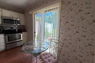 20 Plymouth Ct, Clinton, CT 06413 - Photo 27
