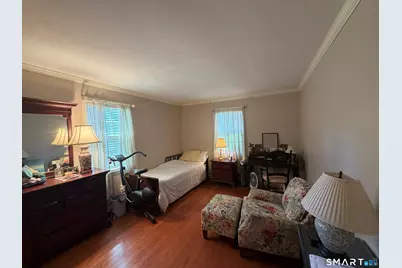20 Plymouth Court #20, Clinton, CT 06413 - Photo 19