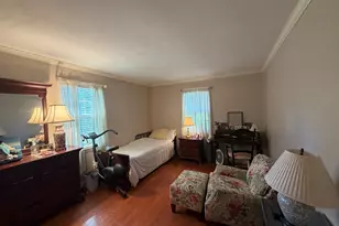 20 Plymouth Ct, Clinton, CT 06413 - Photo 19
