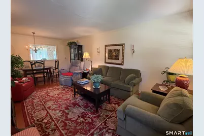 20 Plymouth Court #20, Clinton, CT 06413 - Photo 1